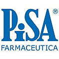 Pisa Farmacutica